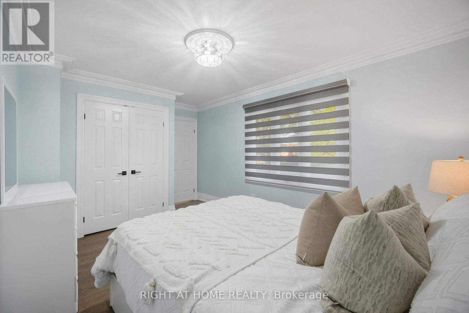 32 Colton Crescent S, Vaughan, Ontario  L4L 3L7 - Photo 31 - N13788522