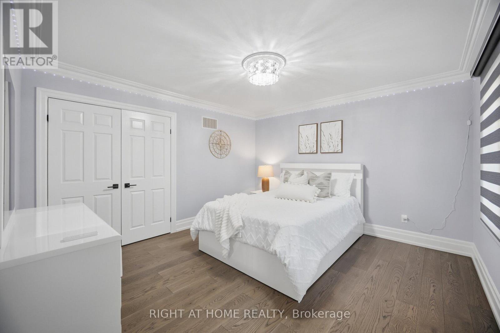 32 Colton Crescent S, Vaughan, Ontario  L4L 3L7 - Photo 32 - N13788522