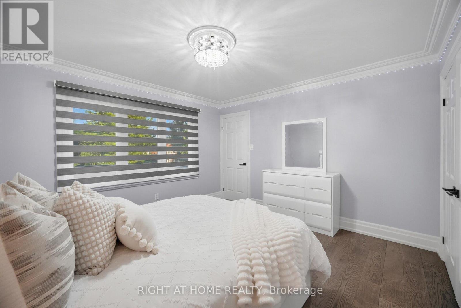 32 Colton Crescent S, Vaughan, Ontario  L4L 3L7 - Photo 33 - N13788522