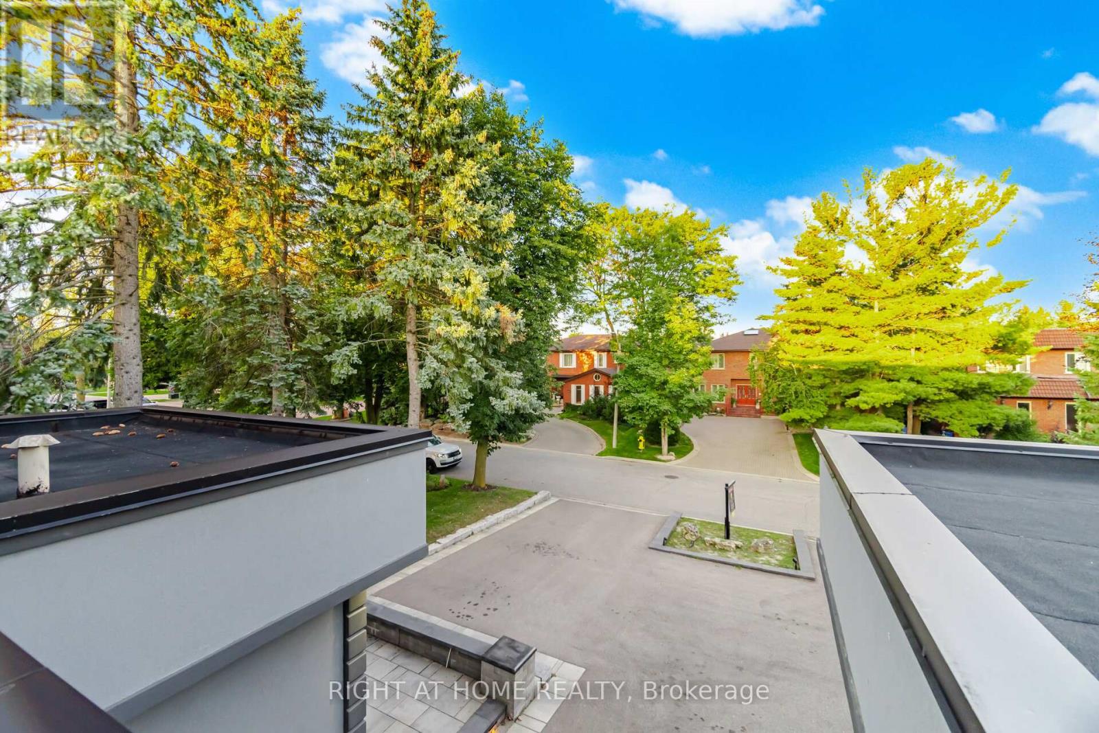 32 Colton Crescent S, Vaughan, Ontario  L4L 3L7 - Photo 36 - N13788522