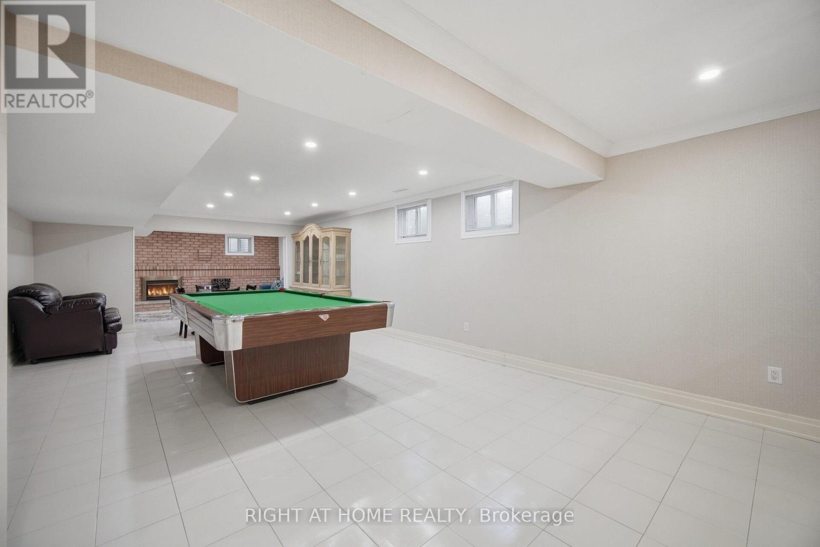 32 Colton Crescent S, Vaughan, Ontario  L4L 3L7 - Photo 41 - N13788522