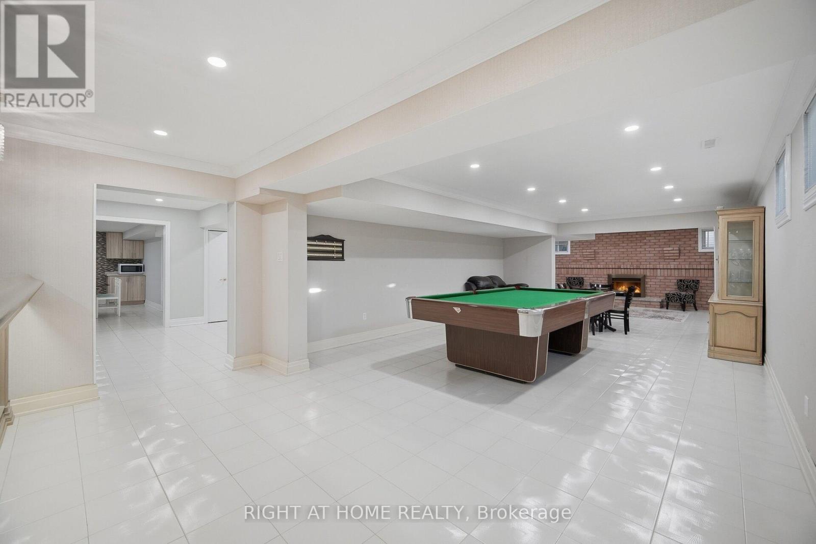32 Colton Crescent S, Vaughan, Ontario  L4L 3L7 - Photo 42 - N13788522
