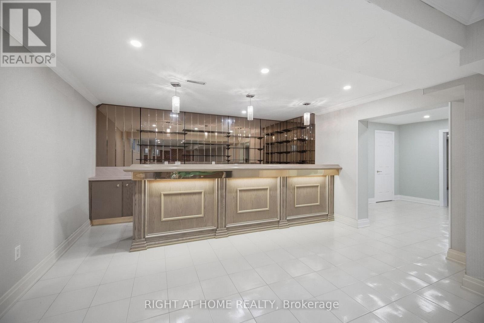 32 Colton Crescent S, Vaughan, Ontario  L4L 3L7 - Photo 43 - N13788522