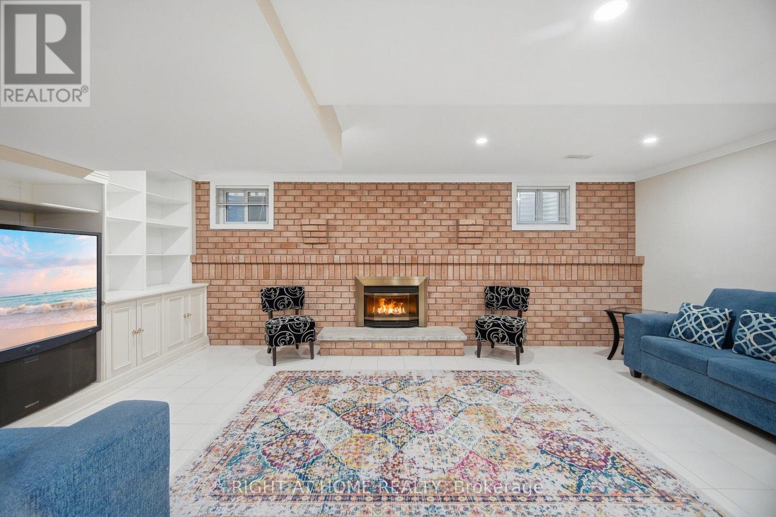 32 Colton Crescent S, Vaughan, Ontario  L4L 3L7 - Photo 44 - N13788522
