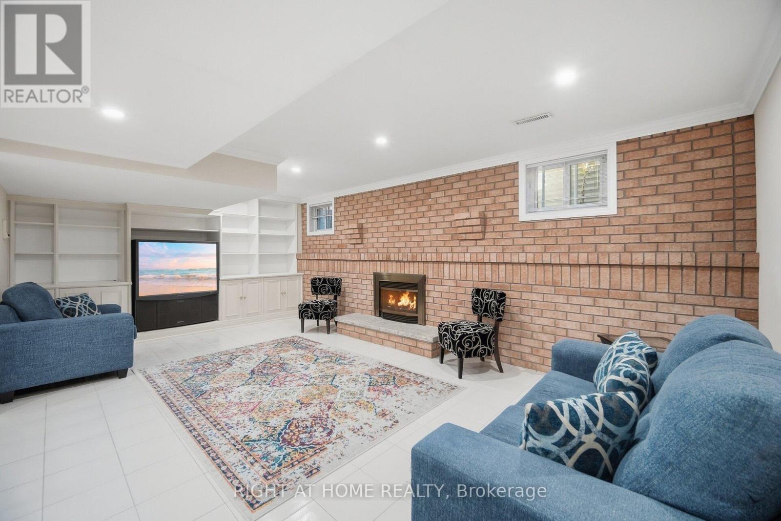 32 Colton Crescent S, Vaughan, Ontario  L4L 3L7 - Photo 45 - N13788522
