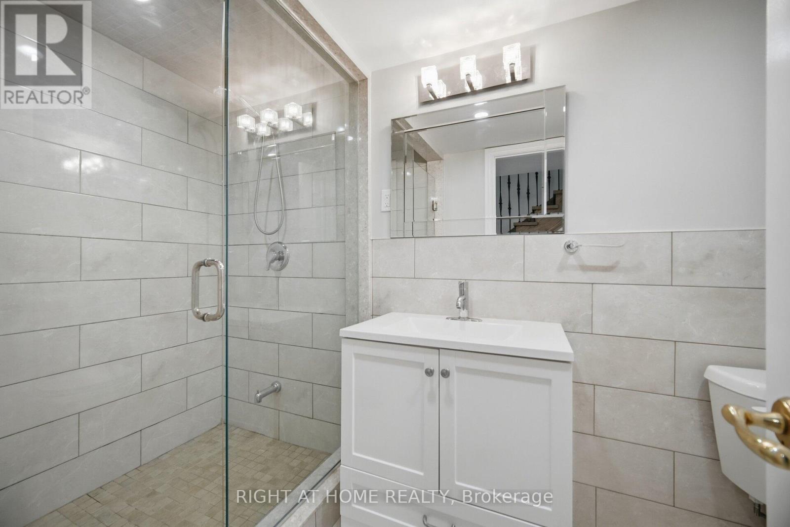 32 Colton Crescent S, Vaughan, Ontario  L4L 3L7 - Photo 46 - N13788522