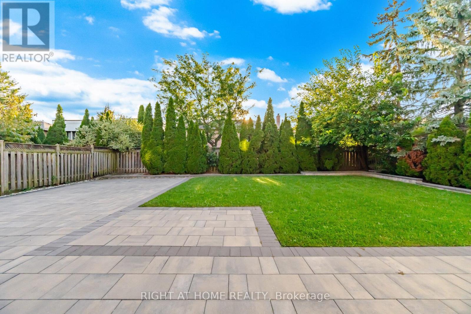 32 Colton Crescent S, Vaughan, Ontario  L4L 3L7 - Photo 47 - N13788522