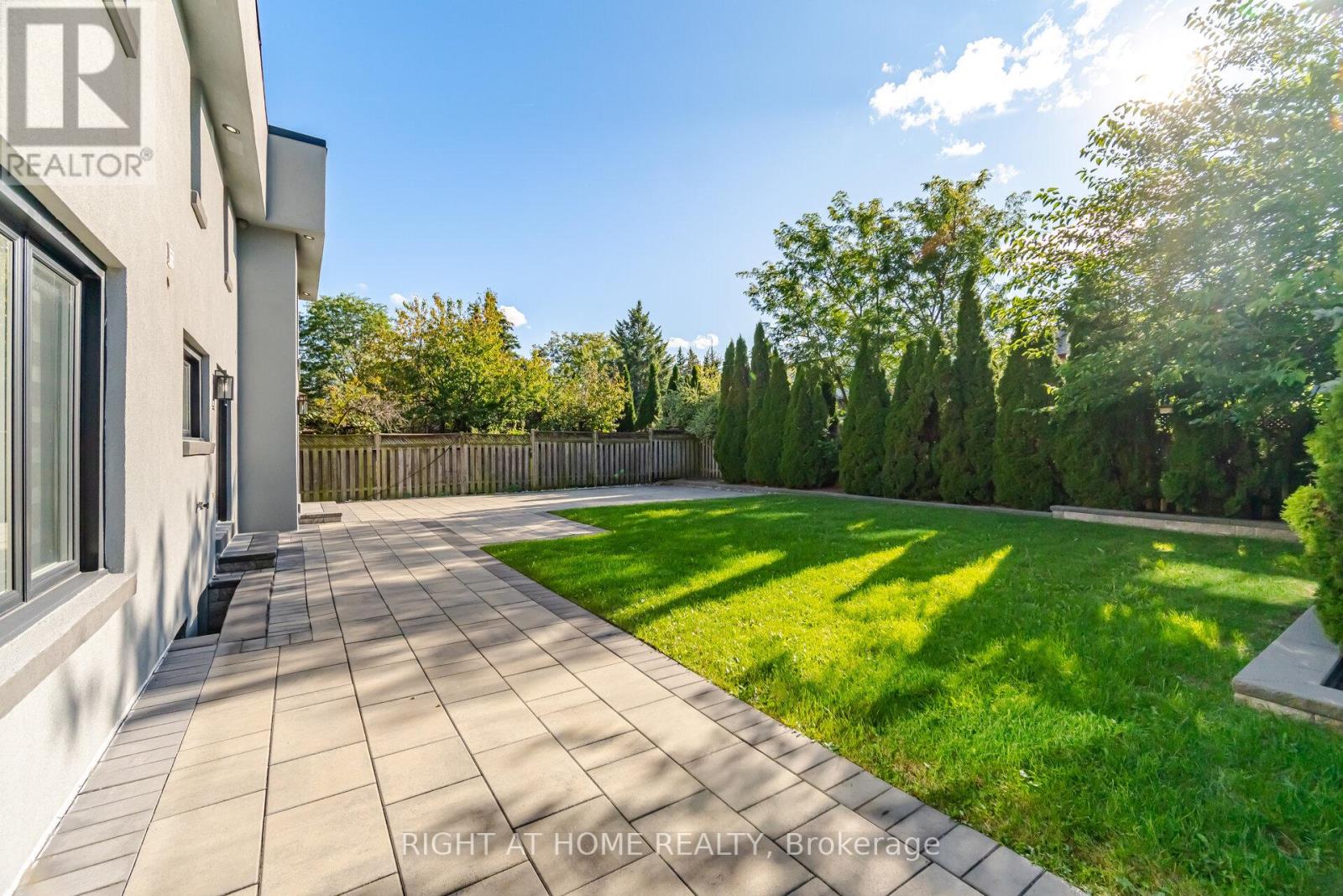 32 Colton Crescent S, Vaughan, Ontario  L4L 3L7 - Photo 48 - N13788522