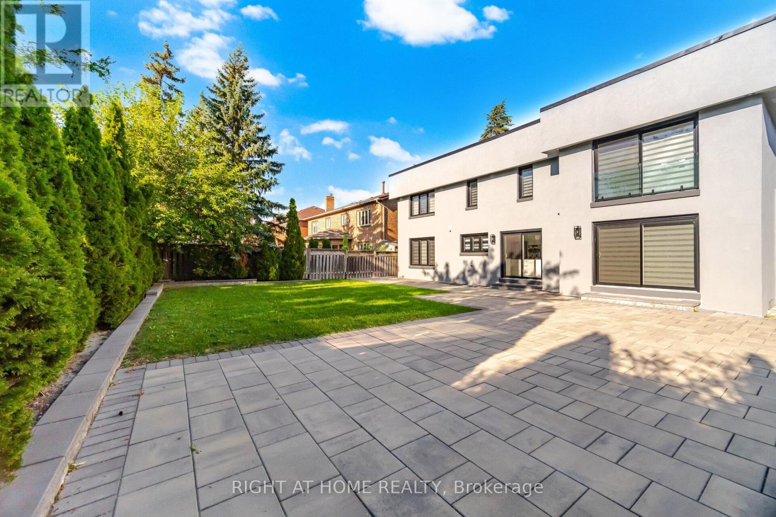 32 Colton Crescent S, Vaughan, Ontario  L4L 3L7 - Photo 49 - N13788522