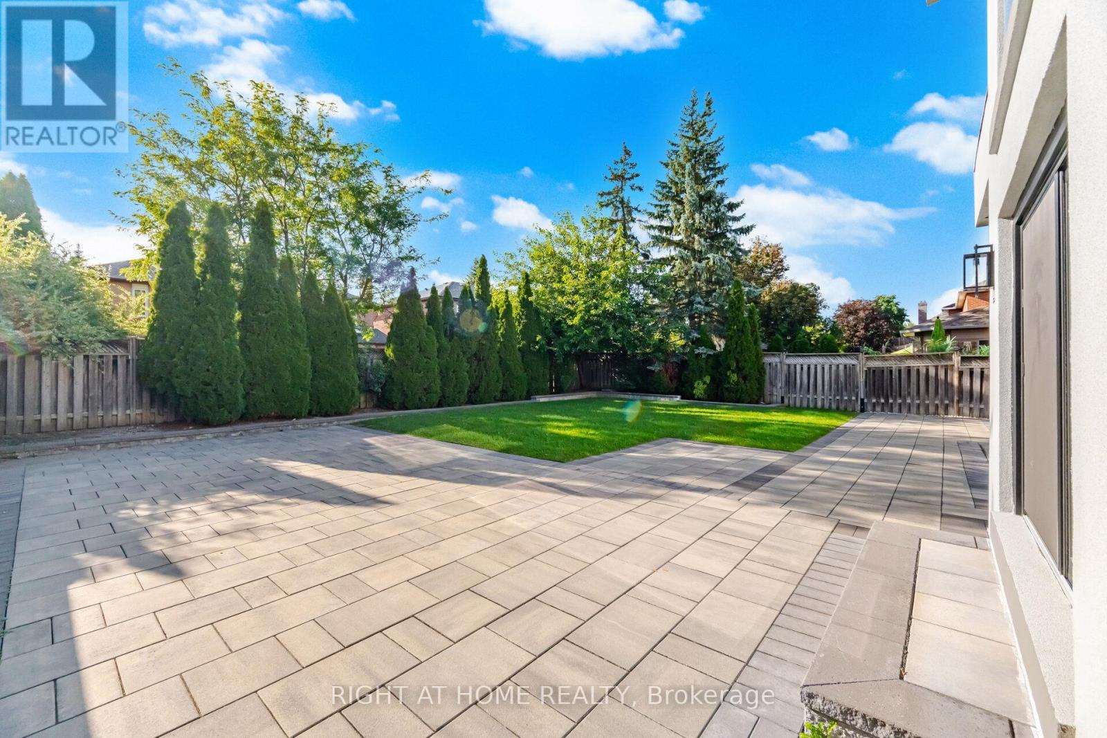 32 Colton Crescent S, Vaughan, Ontario  L4L 3L7 - Photo 50 - N13788522