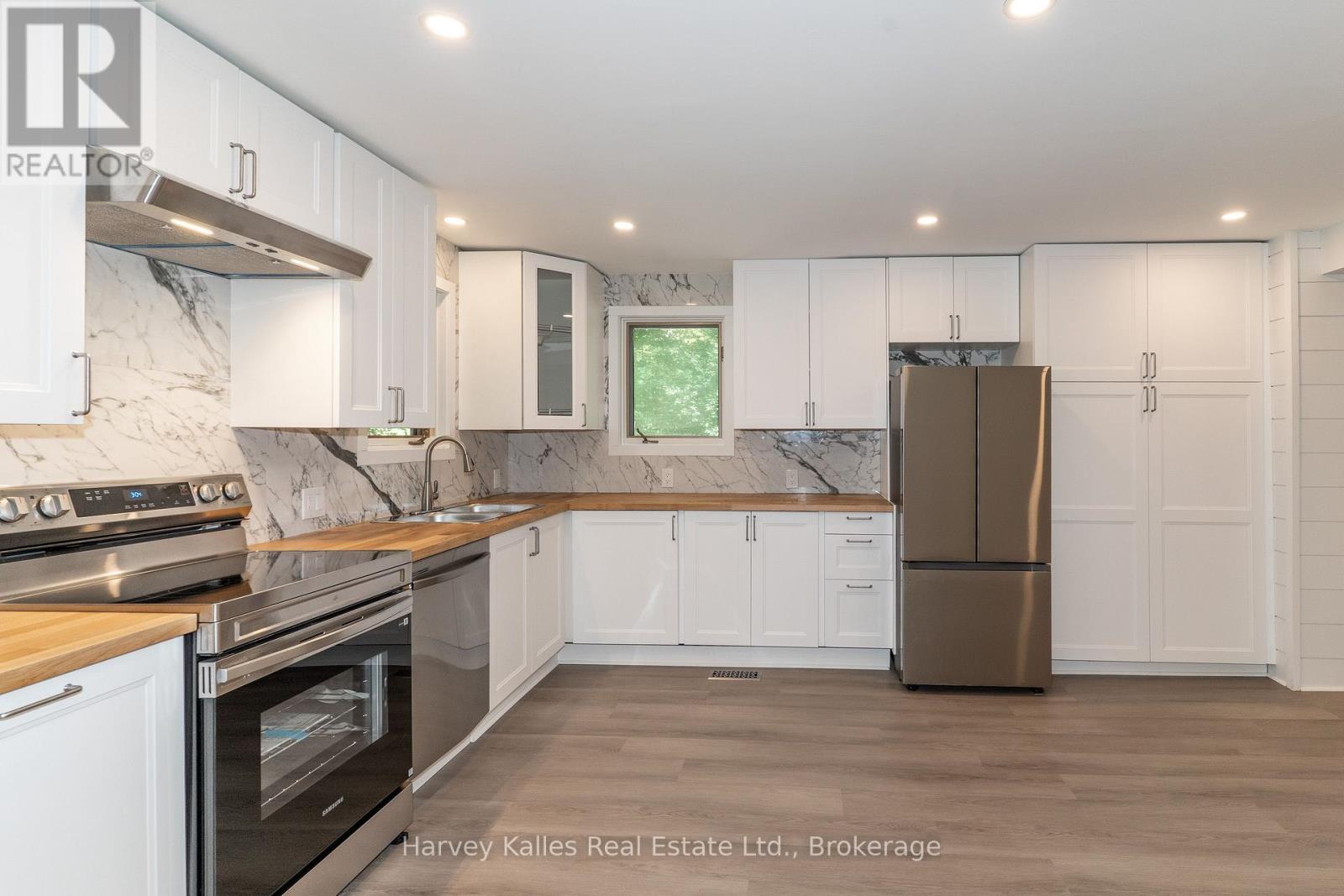1184 Eveleigh Road, Muskoka Lakes, Ontario  P0B 1J0 - Photo 13 - X13788528
