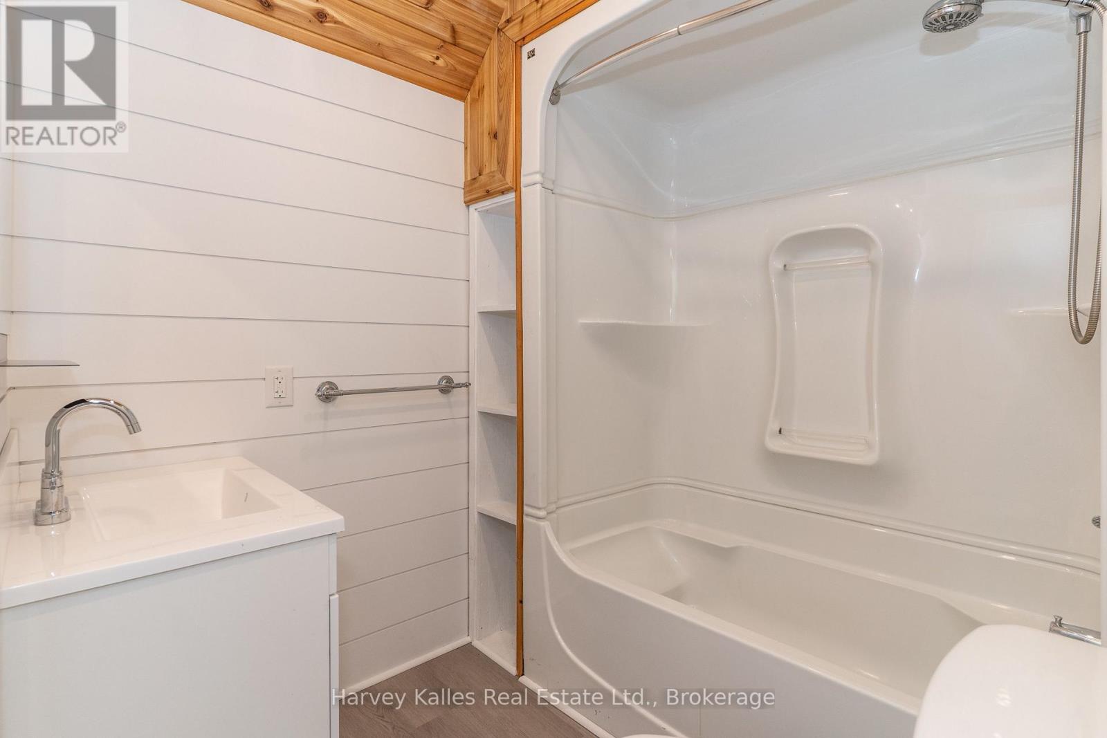 1184 Eveleigh Road, Muskoka Lakes, Ontario  P0B 1J0 - Photo 14 - X13788528