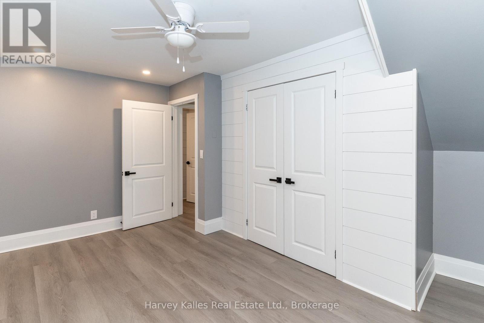 1184 Eveleigh Road, Muskoka Lakes, Ontario  P0B 1J0 - Photo 19 - X13788528