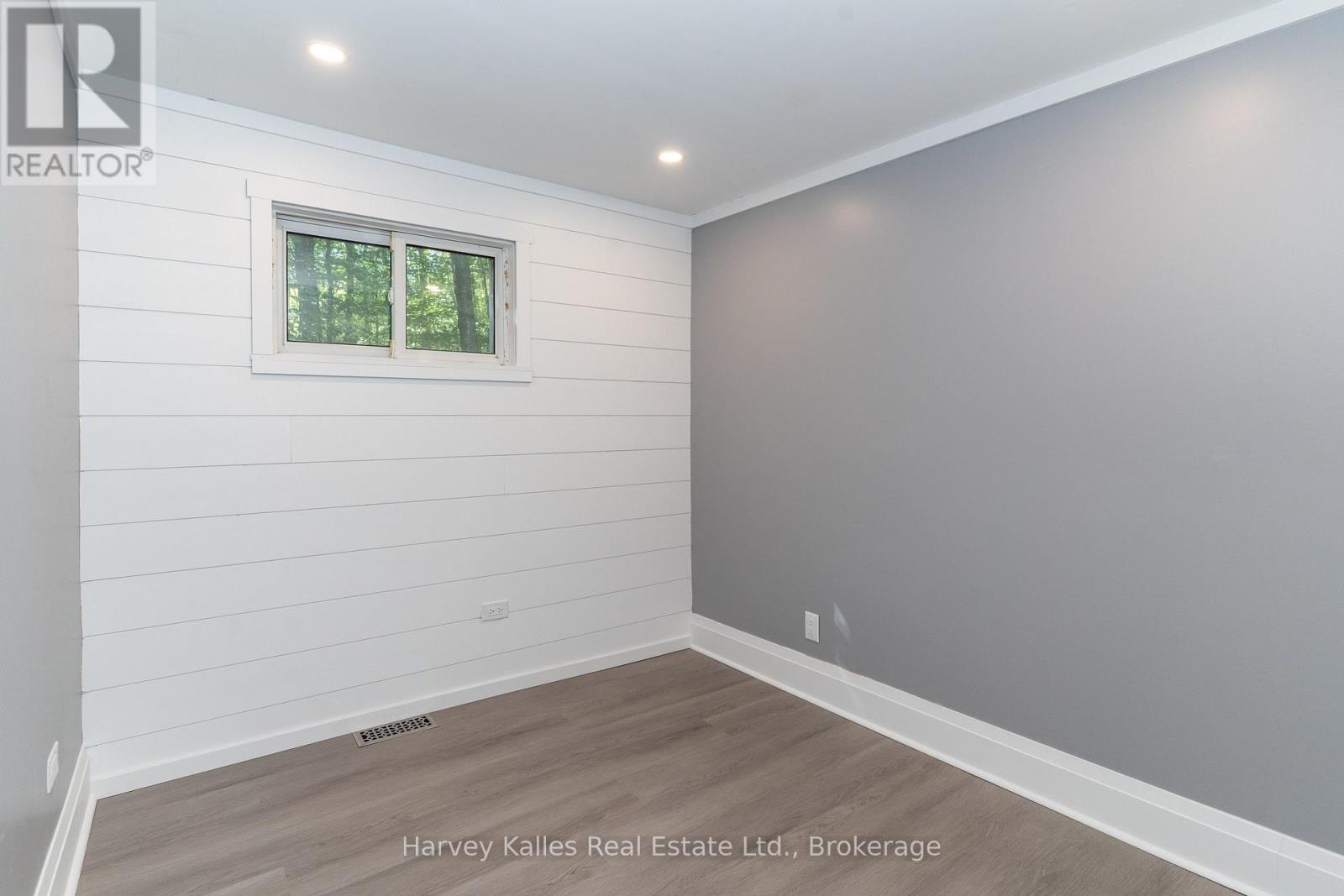 1184 Eveleigh Road, Muskoka Lakes, Ontario  P0B 1J0 - Photo 20 - X13788528