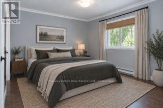 1184 Eveleigh Road, Muskoka Lakes, Ontario  P0B 1J0 - Photo 23 - X13788528