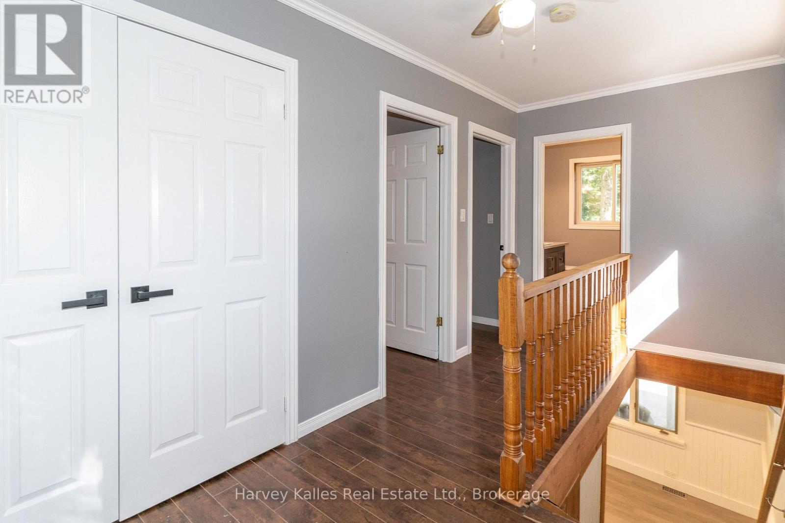 1184 Eveleigh Road, Muskoka Lakes, Ontario  P0B 1J0 - Photo 24 - X13788528