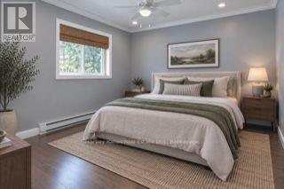 1184 Eveleigh Road, Muskoka Lakes, Ontario  P0B 1J0 - Photo 27 - X13788528
