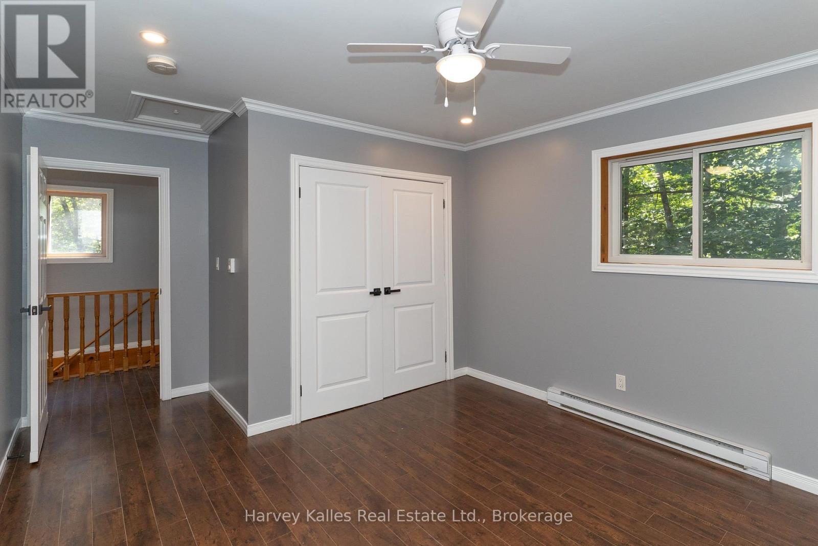 1184 Eveleigh Road, Muskoka Lakes, Ontario  P0B 1J0 - Photo 28 - X13788528