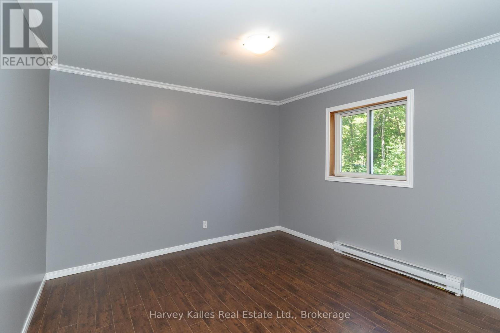 1184 Eveleigh Road, Muskoka Lakes, Ontario  P0B 1J0 - Photo 29 - X13788528