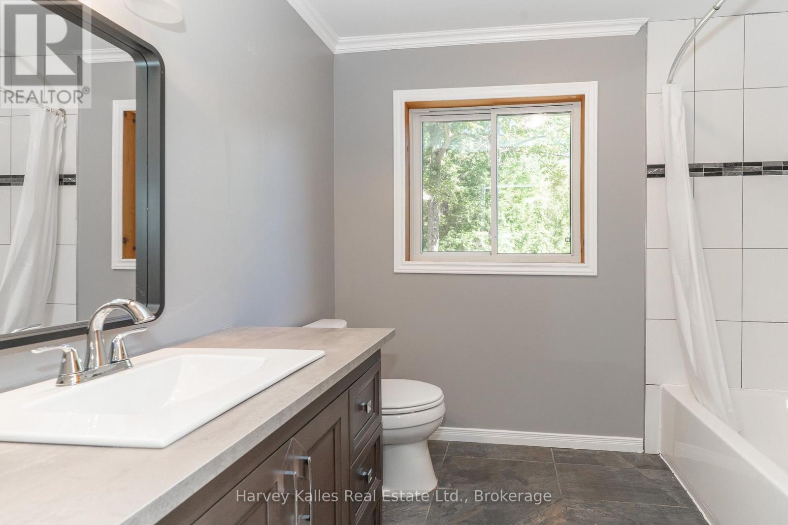 1184 Eveleigh Road, Muskoka Lakes, Ontario  P0B 1J0 - Photo 31 - X13788528