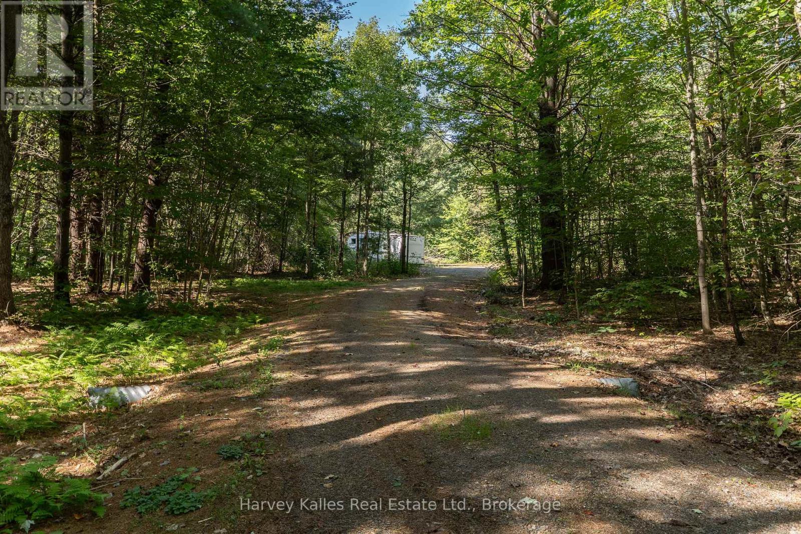1184 Eveleigh Road, Muskoka Lakes, Ontario  P0B 1J0 - Photo 36 - X13788528