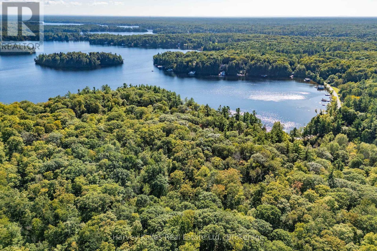1184 Eveleigh Road, Muskoka Lakes, Ontario  P0B 1J0 - Photo 39 - X13788528