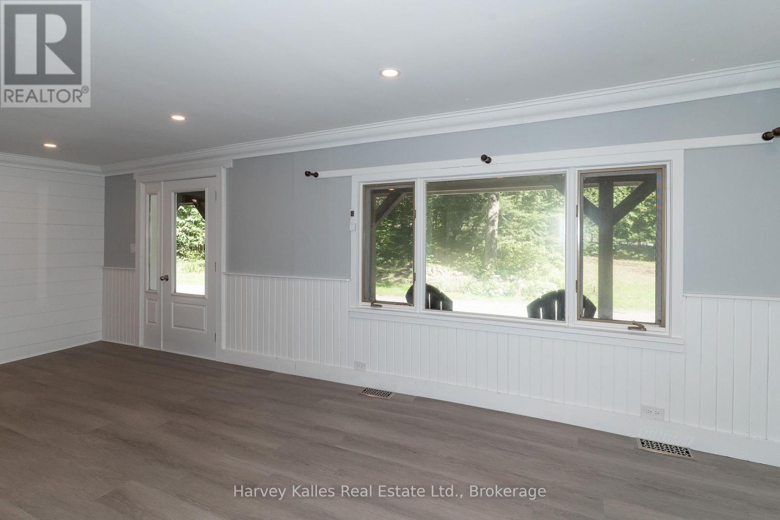 1184 Eveleigh Road, Muskoka Lakes, Ontario  P0B 1J0 - Photo 8 - X13788528