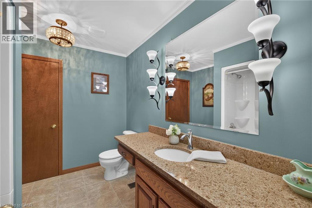 13 St Ladislaus Street, Courtland, Ontario  N0J 1E0 - Photo 20 - 40863717