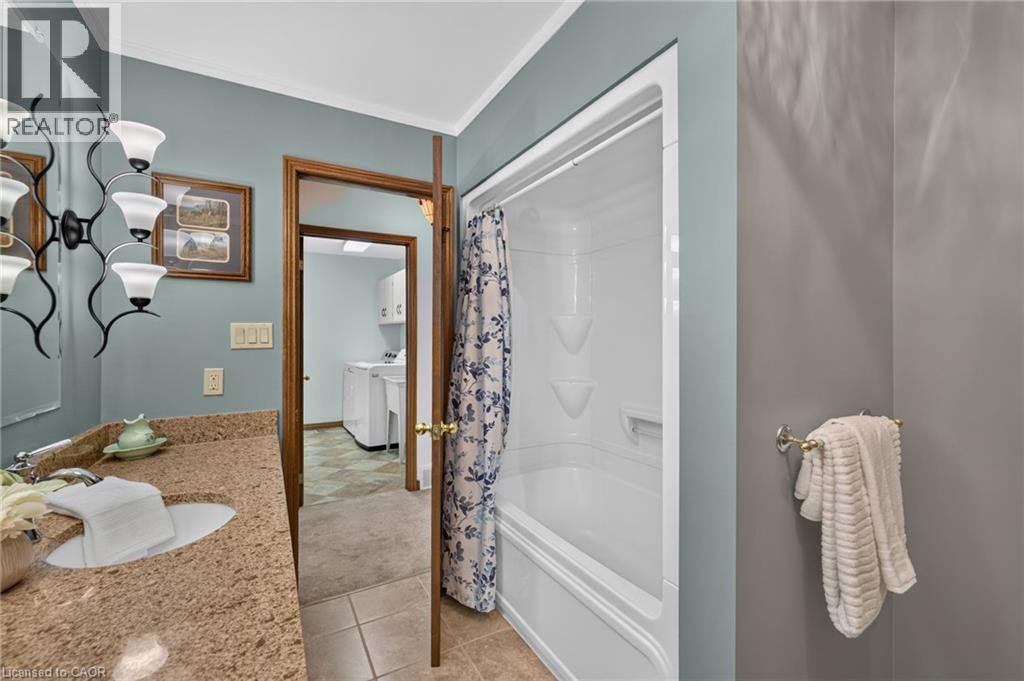 13 St Ladislaus Street, Courtland, Ontario  N0J 1E0 - Photo 21 - 40863717