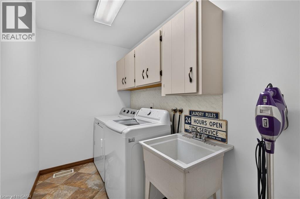 13 St Ladislaus Street, Courtland, Ontario  N0J 1E0 - Photo 22 - 40863717
