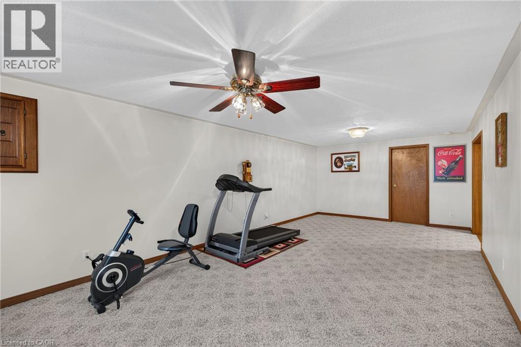 13 St Ladislaus Street, Courtland, Ontario  N0J 1E0 - Photo 25 - 40863717