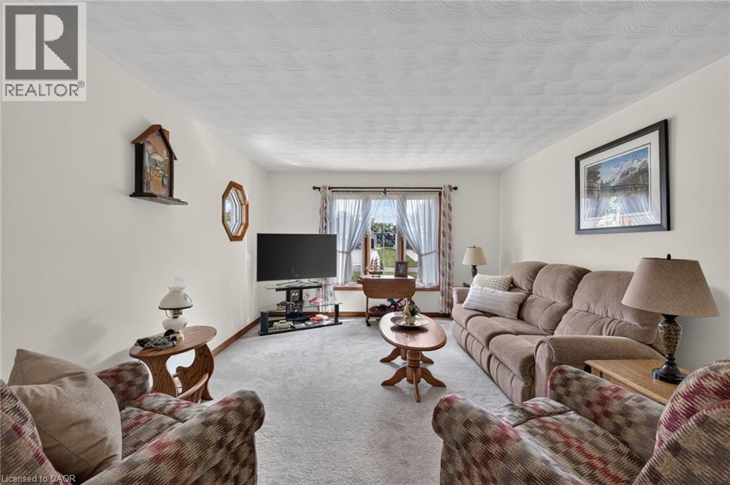 13 St Ladislaus Street, Courtland, Ontario  N0J 1E0 - Photo 8 - 40863717