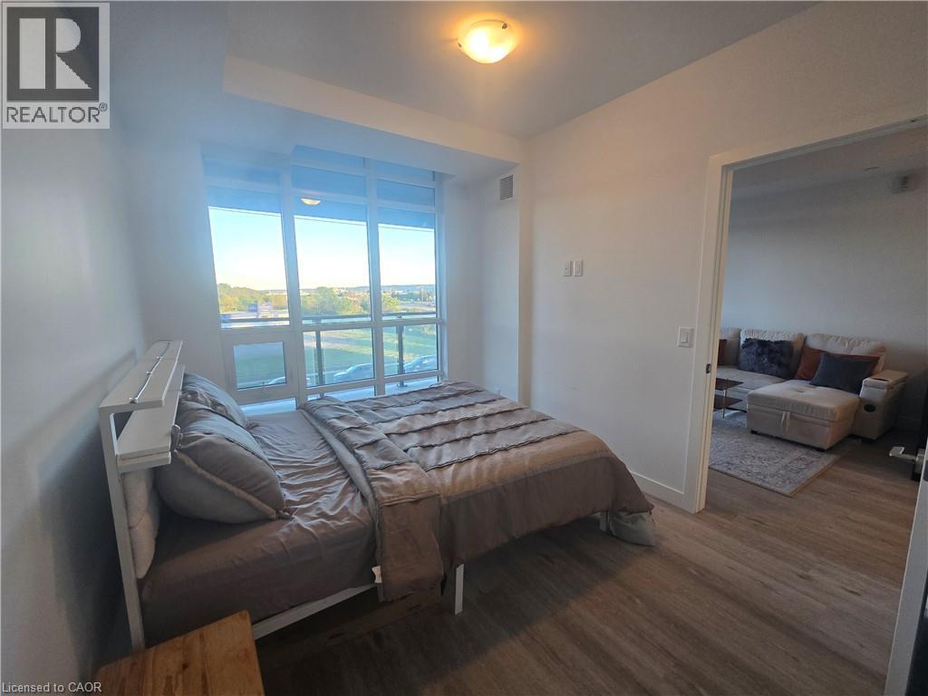 461 Green Road Unit# 319, Stoney Creek, Ontario  L8E 5B4 - Photo 10 - 40863096