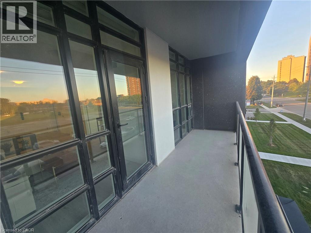 461 Green Road Unit# 319, Stoney Creek, Ontario  L8E 5B4 - Photo 11 - 40863096