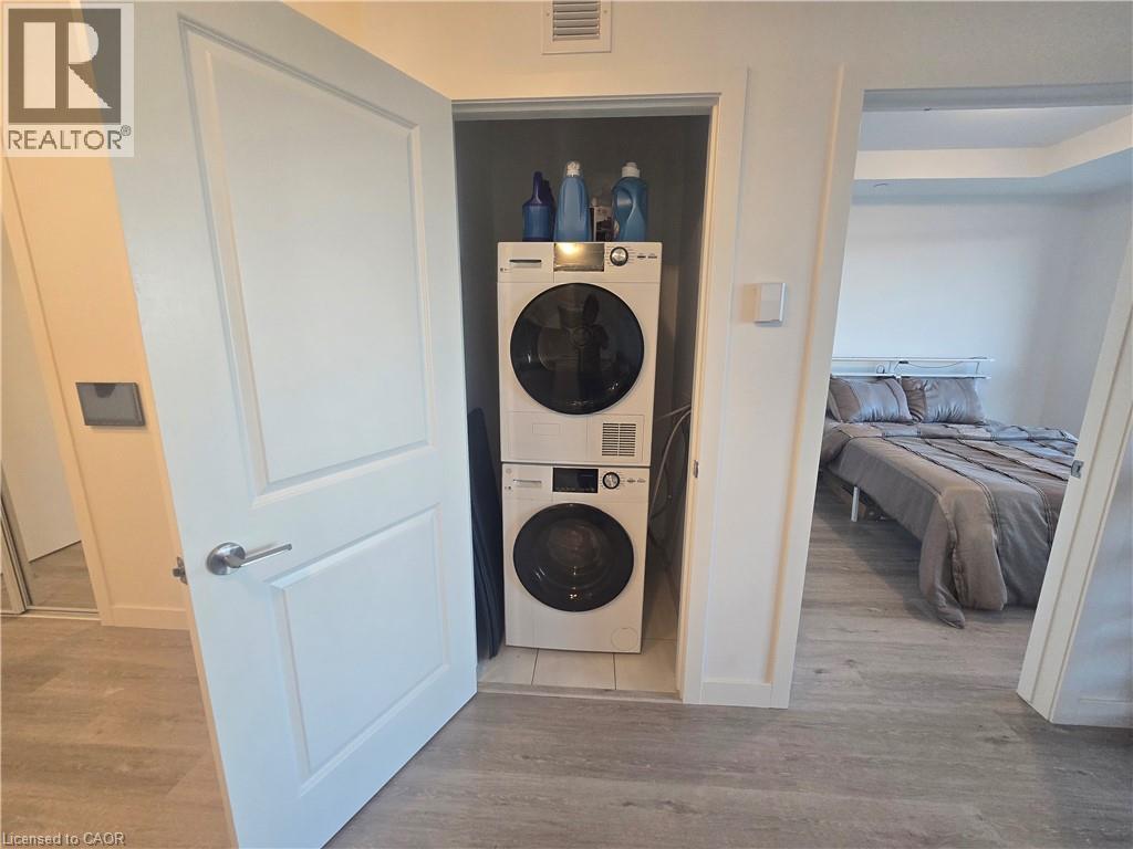 461 Green Road Unit# 319, Stoney Creek, Ontario  L8E 5B4 - Photo 12 - 40863096