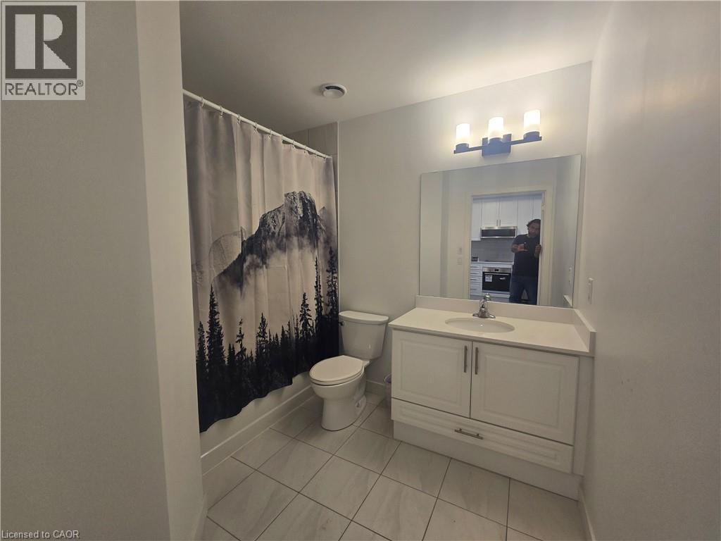 461 Green Road Unit# 319, Stoney Creek, Ontario  L8E 5B4 - Photo 13 - 40863096