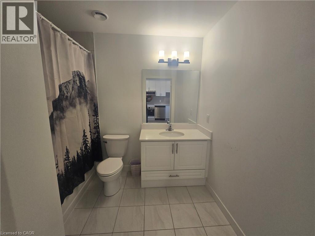 461 Green Road Unit# 319, Stoney Creek, Ontario  L8E 5B4 - Photo 14 - 40863096
