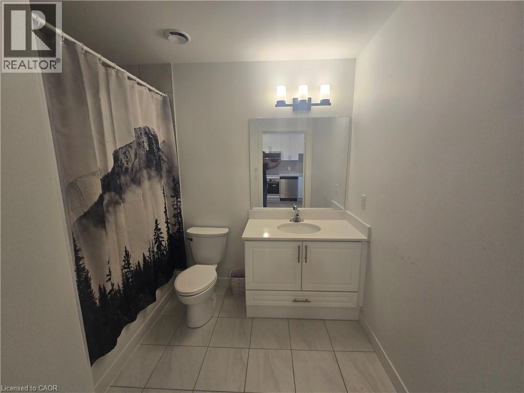 461 Green Road Unit# 319, Stoney Creek, Ontario  L8E 5B4 - Photo 15 - 40863096