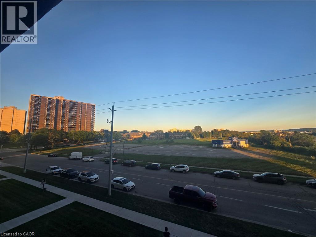 461 Green Road Unit# 319, Stoney Creek, Ontario  L8E 5B4 - Photo 16 - 40863096