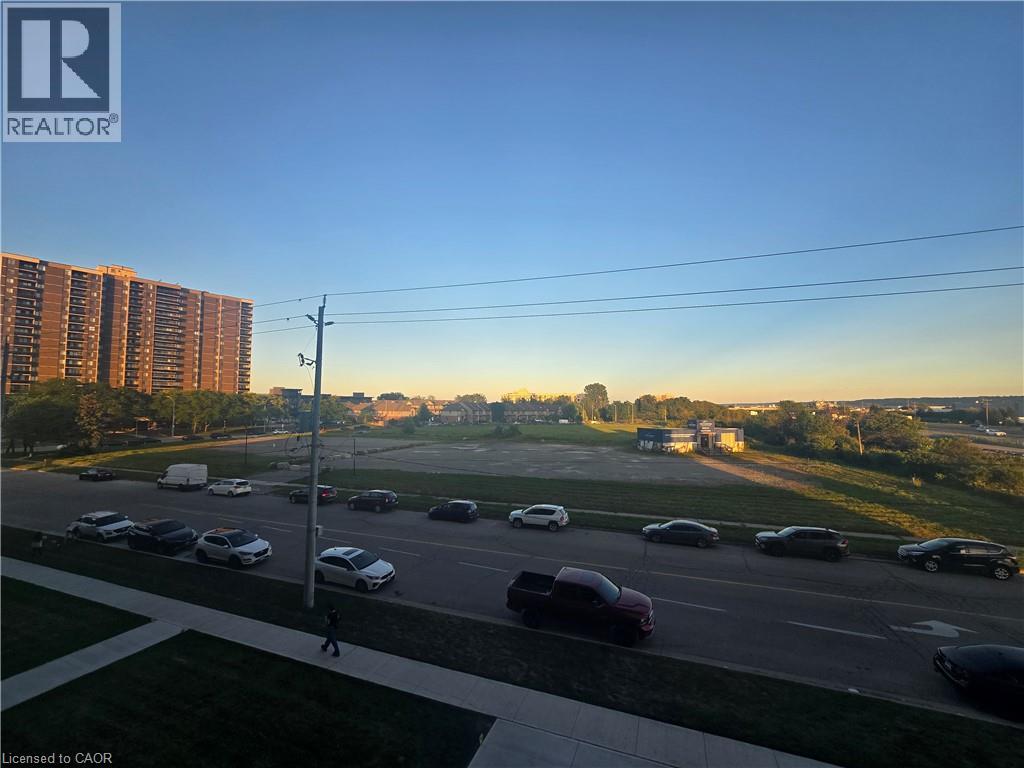 461 Green Road Unit# 319, Stoney Creek, Ontario  L8E 5B4 - Photo 17 - 40863096
