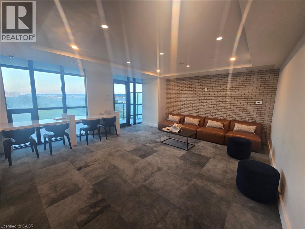 461 Green Road Unit# 319, Stoney Creek, Ontario  L8E 5B4 - Photo 18 - 40863096