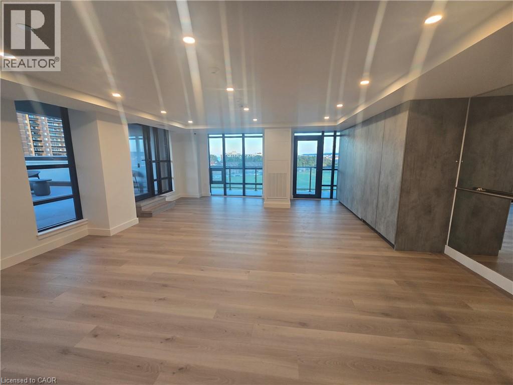 461 Green Road Unit# 319, Stoney Creek, Ontario  L8E 5B4 - Photo 20 - 40863096