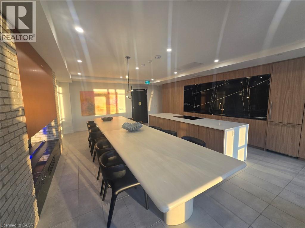 461 Green Road Unit# 319, Stoney Creek, Ontario  L8E 5B4 - Photo 29 - 40863096