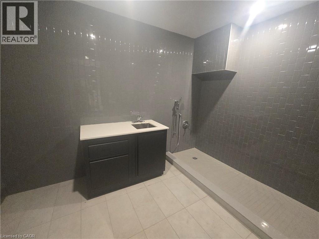 461 Green Road Unit# 319, Stoney Creek, Ontario  L8E 5B4 - Photo 32 - 40863096
