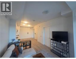 461 GREEN Road Unit# 319, Stoney Creek, Ontario