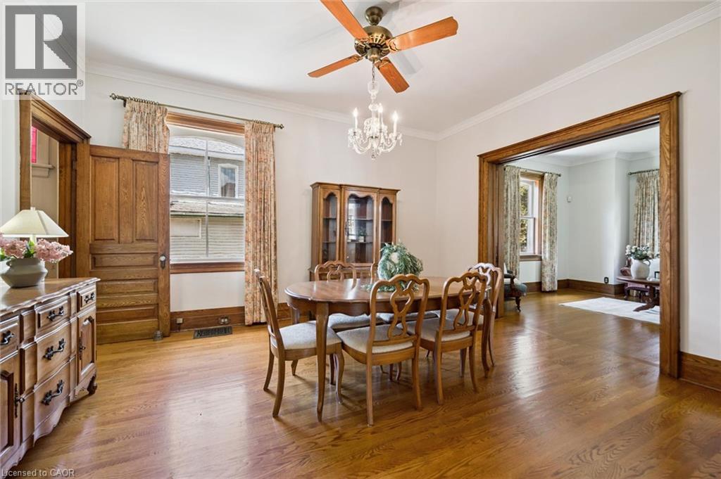 436 Margaret Street, Cambridge, Ontario  N3H 3X7 - Photo 12 - 40863067