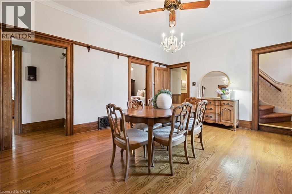 436 Margaret Street, Cambridge, Ontario  N3H 3X7 - Photo 14 - 40863067