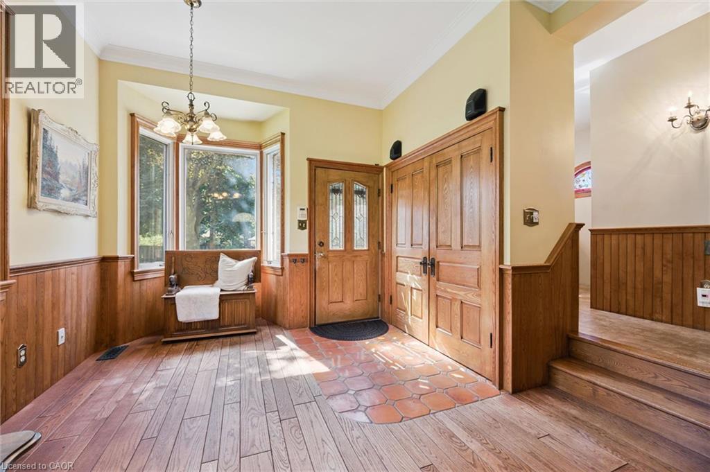 436 Margaret Street, Cambridge, Ontario  N3H 3X7 - Photo 21 - 40863067