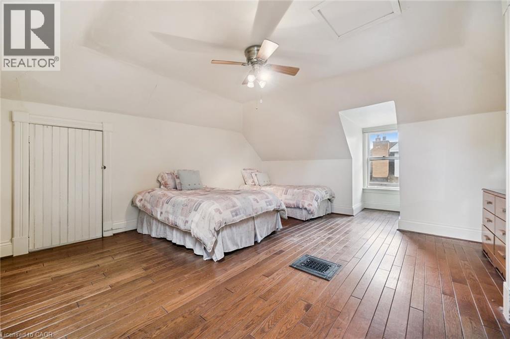 436 Margaret Street, Cambridge, Ontario  N3H 3X7 - Photo 27 - 40863067