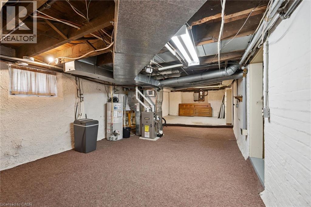 436 Margaret Street, Cambridge, Ontario  N3H 3X7 - Photo 33 - 40863067